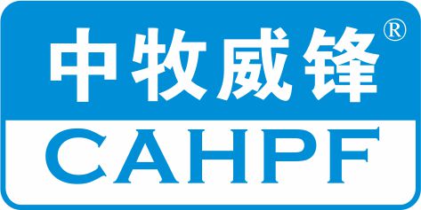 中牧威锋----让养殖更轻松