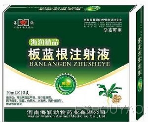 海润精品