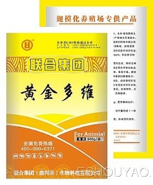 黄金多维----.
