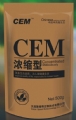 家禽浓缩加强型CEM