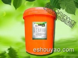 兔专用多维复合预.