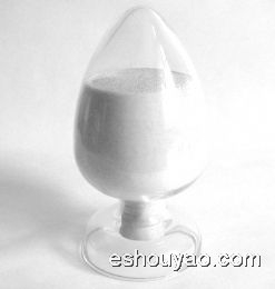 伊维菌素价格，伊.