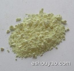 盐酸土霉素价格，.