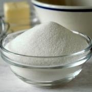 甲砜霉素供应，甲.