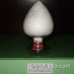 氟苯尼考批发，氟.