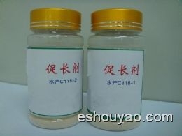 冷温水鱼类水产促.