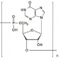 兽用抗病毒药聚肌苷酸（Poly I）大量供应