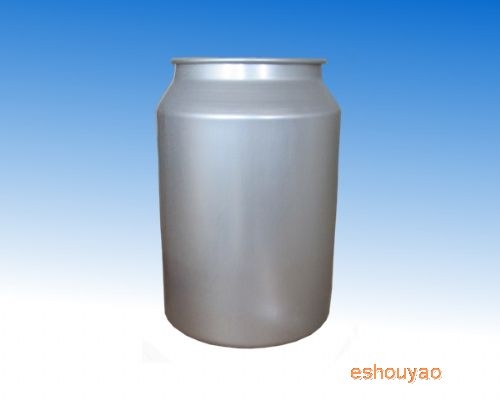 头孢噻呋钠(盐酸)