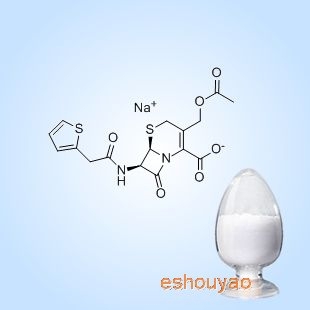 恩拉霉素