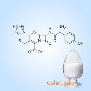 盐酸四咪唑