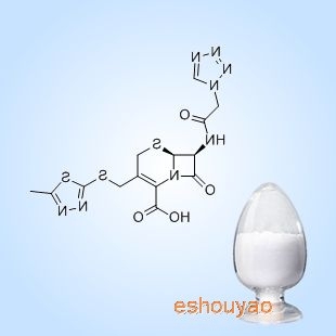 磷酸泰乐菌素