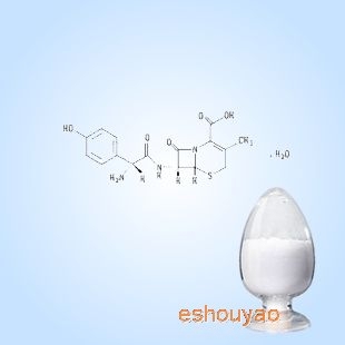 生育酚乙酸酯