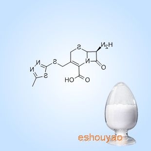 右旋糖酐40