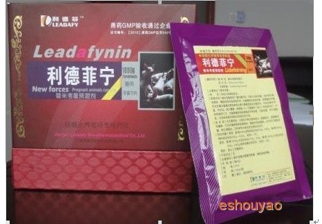 猪支原体肺炎、副.