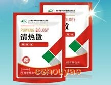 养殖必备保健药—.