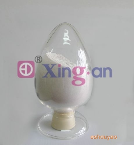 肝肾泻痢康-解毒.