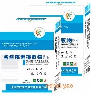 禽畜病毒性疾病，.