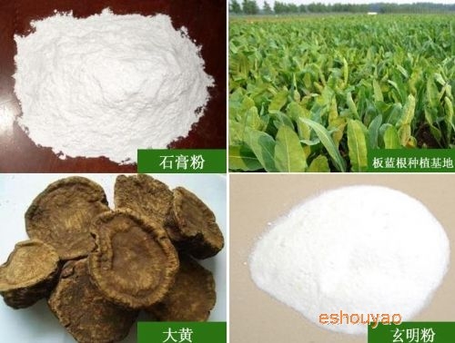 河北猪牛羊鸡鸭中.