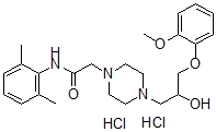 N-(2,6-二.