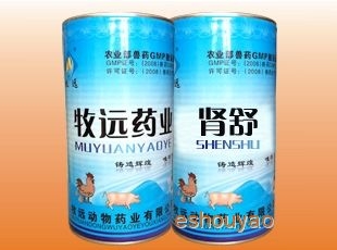 肾舒，保肝护身，.