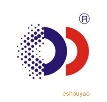 镇咳涤毒散