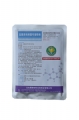 盐酸多西环素可溶性粉——治疗气囊炎的尖端产品