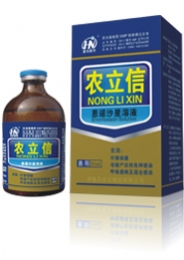 养猪就是一个细心活，.